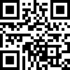 https://fa.abna24.com/x8gZR