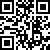 https://fa.abna24.com/xfqCQ