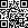 https://fa.abna24.com/xkvM6