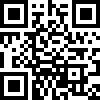 https://fa.abna24.com/xk3xd