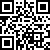 https://fa.abna24.com/xjsDf