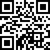 https://fa.abna24.com/xkMLv