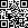 https://fa.abna24.com/xcg2y