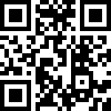 https://fa.abna24.com/xkqF9