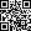 https://fa.abna24.com/xkRf2