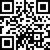 https://fa.abna24.com/xjsWH
