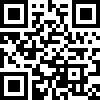https://fa.abna24.com/x47hM