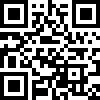 https://fa.abna24.com/x48KN