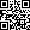 https://fa.abna24.com/x4zrD