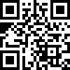 https://fa.abna24.com/xgd6H