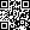 https://fa.abna24.com/xcmHN