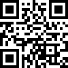 https://fa.abna24.com/x8mfF