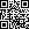 https://fa.abna24.com/xkDQ9