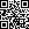 https://fa.abna24.com/xjJ9c