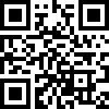 https://fa.abna24.com/xkz65