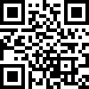 https://fa.abna24.com/x8gcs
