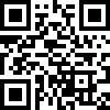 https://fa.abna24.com/xkNkM