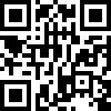 https://fa.abna24.com/x8nQP