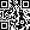 https://fa.abna24.com/xkXGb