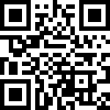 https://fa.abna24.com/x6fLv