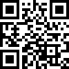 https://fa.abna24.com/xg2wv
