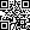 https://fa.abna24.com/x5F8R
