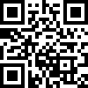 https://fa.abna24.com/xk9VL