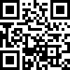 https://fa.abna24.com/xjCMs