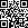 https://fa.abna24.com/x5hxv