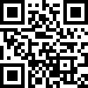 https://fa.abna24.com/xchKk