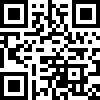 https://fa.abna24.com/x6mRB