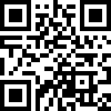 https://fa.abna24.com/x8qbN