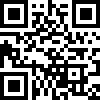 https://fa.abna24.com/xjBRn