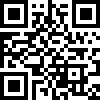 https://fa.abna24.com/xfRxj