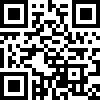 https://fa.abna24.com/x4nsM
