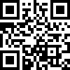 https://fa.abna24.com/xjQyp