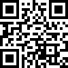 https://fa.abna24.com/x7LVV
