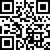 https://fa.abna24.com/x5WCV