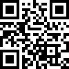 https://fa.abna24.com/x8tLS
