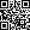 https://fa.abna24.com/x8vmH