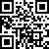 https://fa.abna24.com/xkhBg