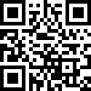 https://fa.abna24.com/xh8KX