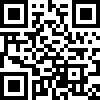 https://fa.abna24.com/x3N7M
