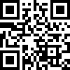 https://fa.abna24.com/xgDyD