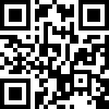 https://fa.abna24.com/x7mTk