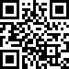 https://fa.abna24.com/xkxtj
