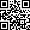 https://fa.abna24.com/xkCBc