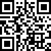 https://fa.abna24.com/x5t7b