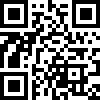https://fa.abna24.com/x8trS