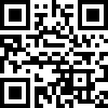 https://fa.abna24.com/x4NM4